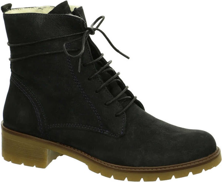 Produktbild Belvida Winterboots (39)