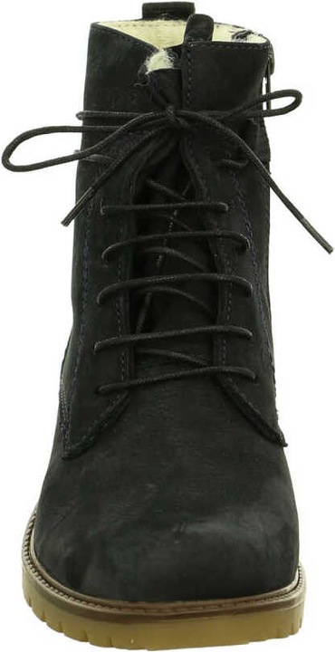 Produktbild Belvida Winterboots (39)