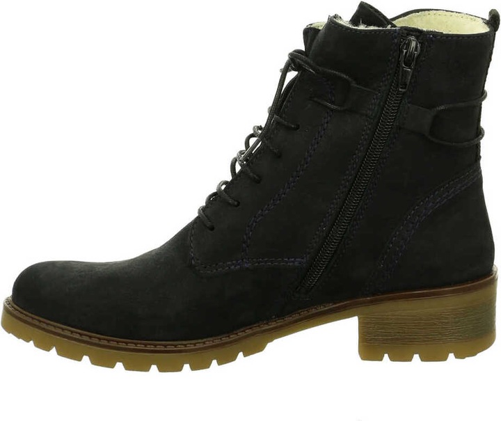 Produktbild Belvida Winterboots (39)