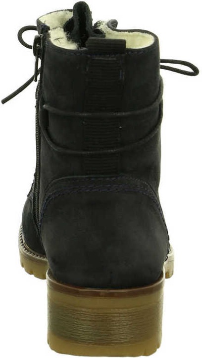 Produktbild Belvida Winterboots (39)