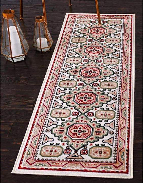 Produktbild Hadorn Gharajeh (89 x 361 cm)