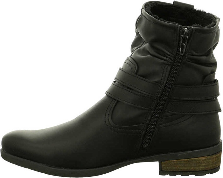 738 black*
