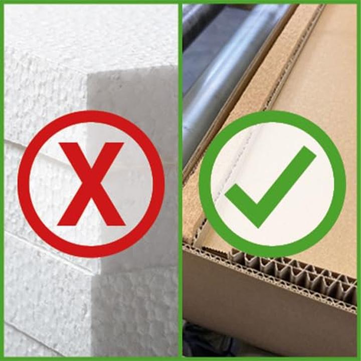 Image du produit Novel Fly (42 x 60 cm)