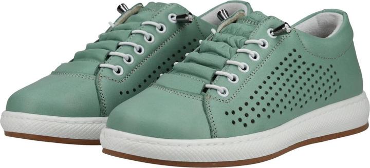 Image du produit Andrea Conti Sneaker (40)