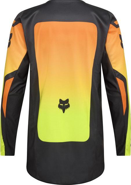 Produktbild Fox 180 Shield Jersey (XS)