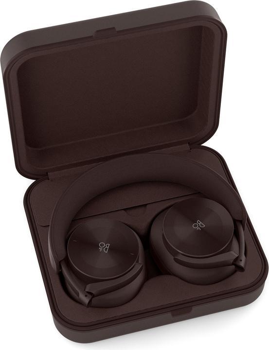 Produktbild B&O Beoplay H95 (ANC, 50 h, Kabellos, Kabelgebunden)