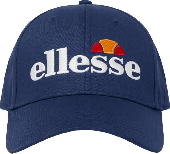 Produktbild Ellesse Tralo Kappe