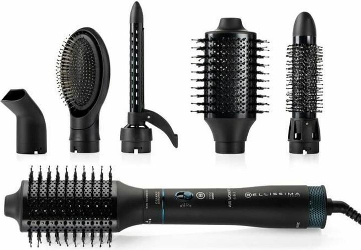 Immagine prodotto Lockenzange Style Expert