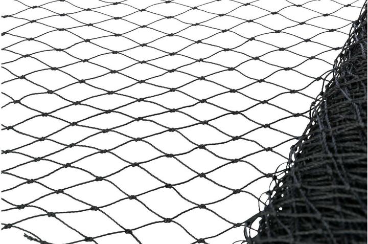 Image du produit Trixie Appareil mobile de clôture pour chiens (Chien)