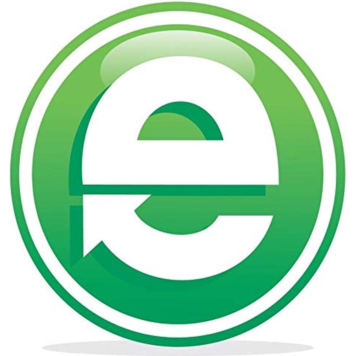 Lenovo Ibm Pwr Supply (280 W), PC Netzteil, Schwarz