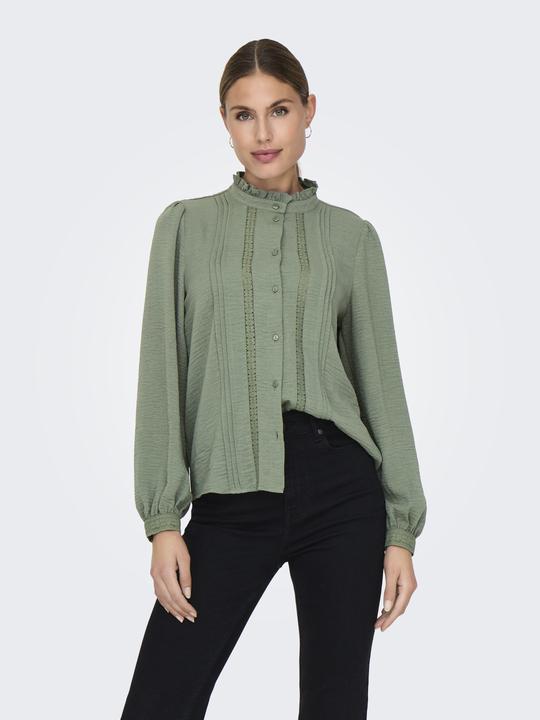 Immagine prodotto JdY JDYELLIS Camicia Camicia (40)