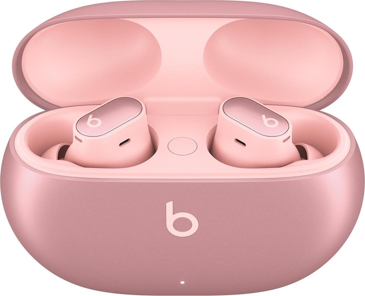 Produktbild Beats Studio Buds+ (ANC, 6 h, Kabellos)