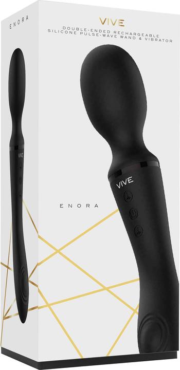 Immagine prodotto Vive Enora