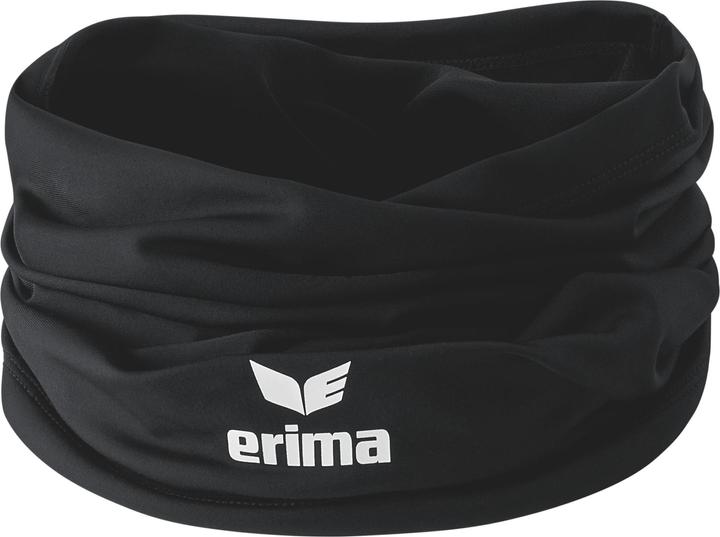 Produktbild Erima Nackenwärmer