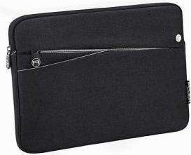 Produktbild Pedea Fashion (10.10", Universal)