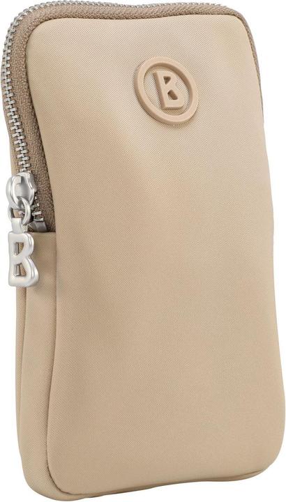 Immagine prodotto Bogner Fiss Johanna Phonecase