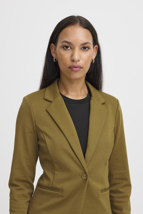 Actual product image Ichi Kate (L)