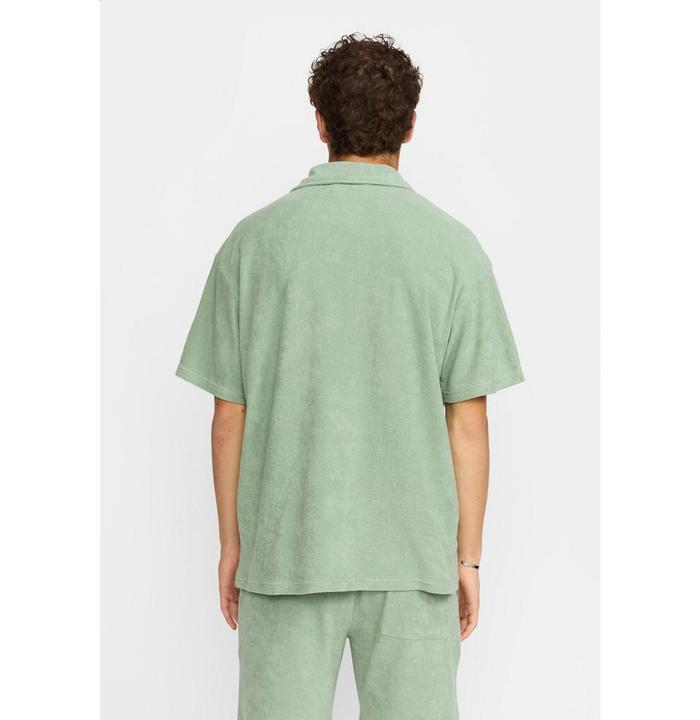 Actual product image Revolution Terry (S)