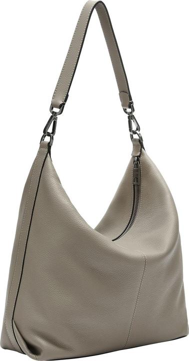 Actual product image Liebeskind Berlin Handtasche Paris M Pebble