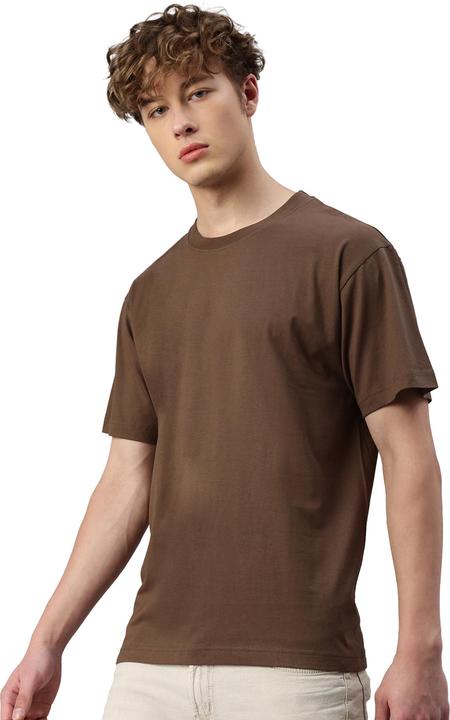 Image du produit Switcher Bob (3XL)