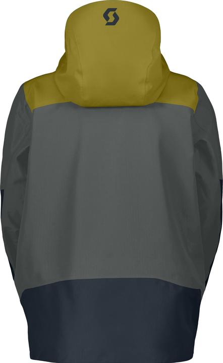 Immagine prodotto Scott Sports Vertic Ripstop 3L (M)