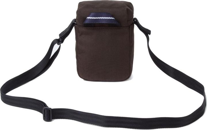 Image du produit Crumpler Proper Roady 200 (Mahogany) (CR-PRY200006) (Sac à bandoulière pour appareil photo)
