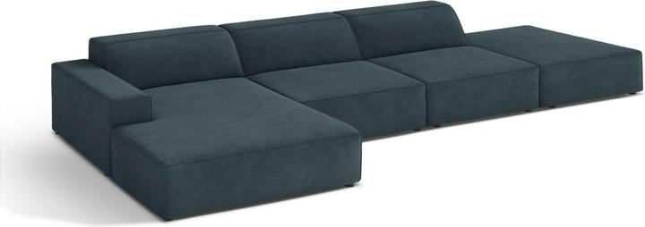 Produktbild Micadoni Jodie (Ecksofa)