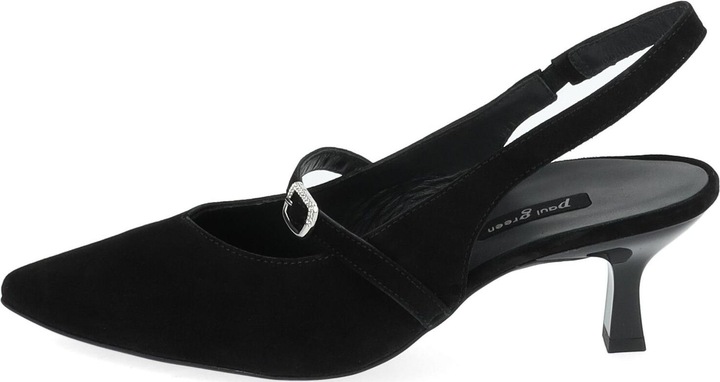 Actual product image Paul Green Pumps (36)