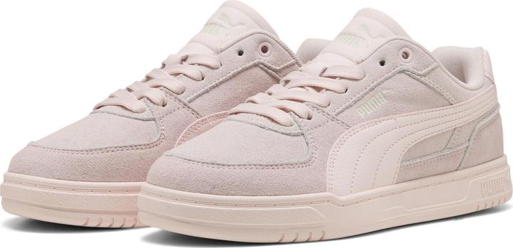 Actual product image Puma Caven III SD (39)