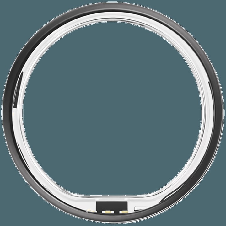 Produktbild Ultrahuman Ring Air (13, Matte Grey)