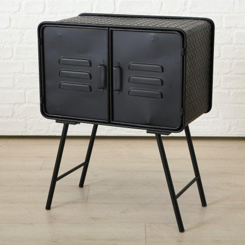 Produktbild Boltze Home Style (55 x 31 x 70 cm)