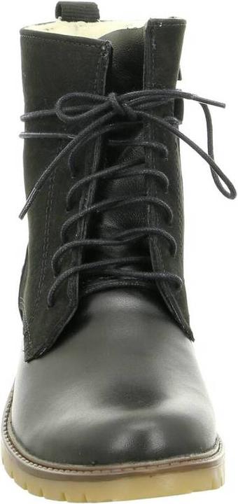 Produktbild Belvida Winterboots (40)