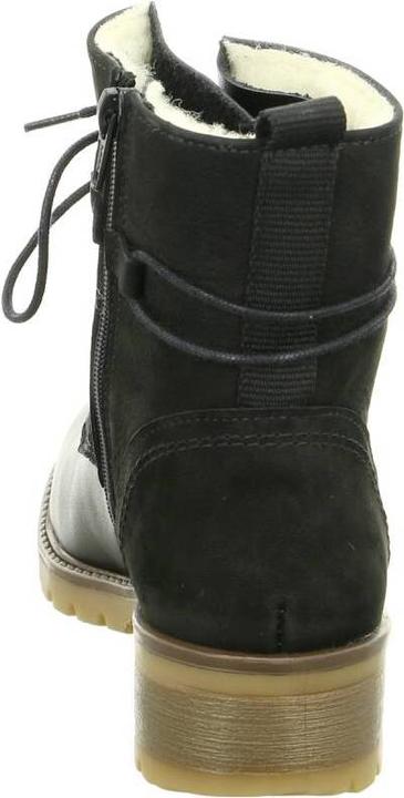 Produktbild Belvida Winterboots (40)