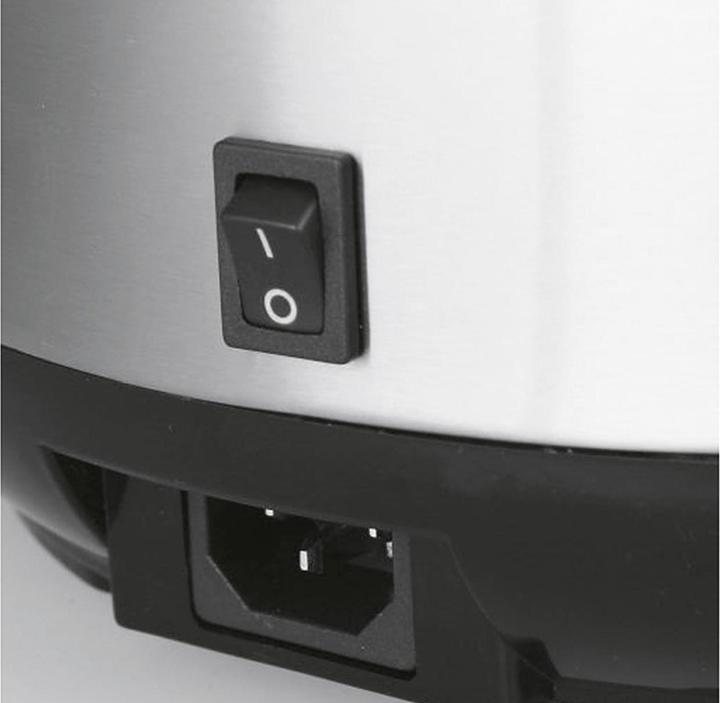 Produktbild Haws Reiskocher 30-RK20215