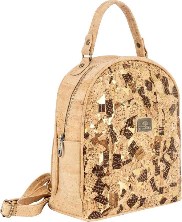 Produktbild Montado Rucksack «Calcada» (9 l)