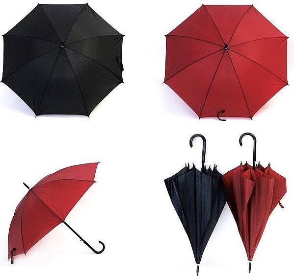 Immagine prodotto Adar MIX Automatikschirm