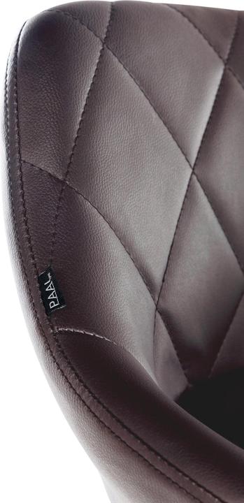 Immagine prodotto CLP Lazio