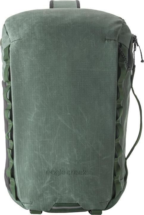 Actual product image Eagle Creek Explore Sling Pack 11 (12 l)