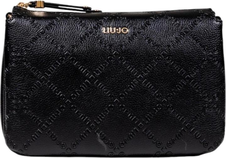 Produktbild Liu Jo Adonide Umhängetasche 22 cm