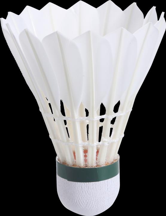 Actual product image Perfly FSC 990