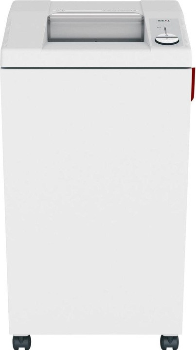 Produktbild Ideal 2604 Mc (Microschnitt)