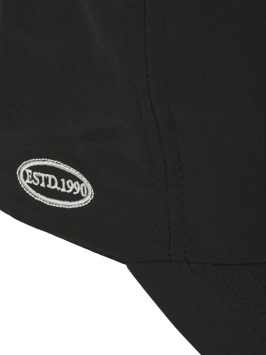 Produktbild Jack & Jones Jacframe Alex Cap Styd Ss26 (One Size)