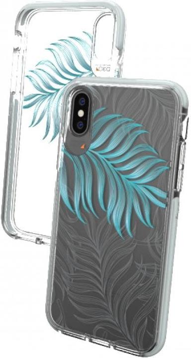 Actual product image gear4 Victoria (Apple iPhone XS, Apple iPhone X)