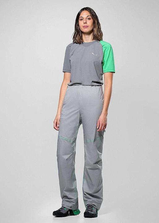 Actual product image Salewa Nxt Ptx 3L Pant W (36)