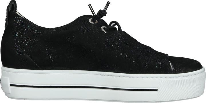 Image du produit Paul Green Sneaker (40.5)