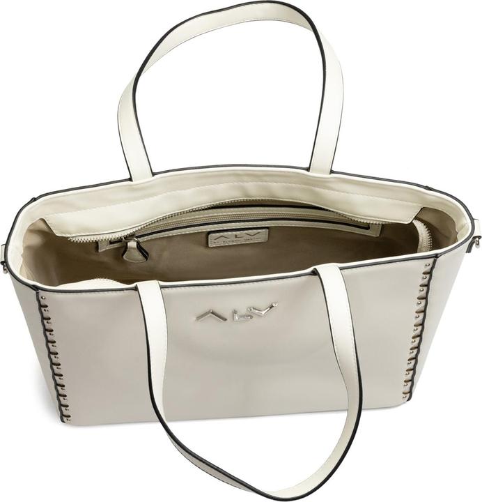 Immagine prodotto ALV by Alviero Martini Alvb7005