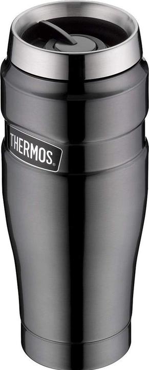 Produktbild Thermos King Tumbler (0.47 l)