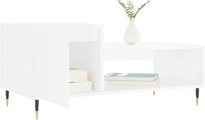 Image du produit vidaXL Verge (50 x 100 x 45 cm)