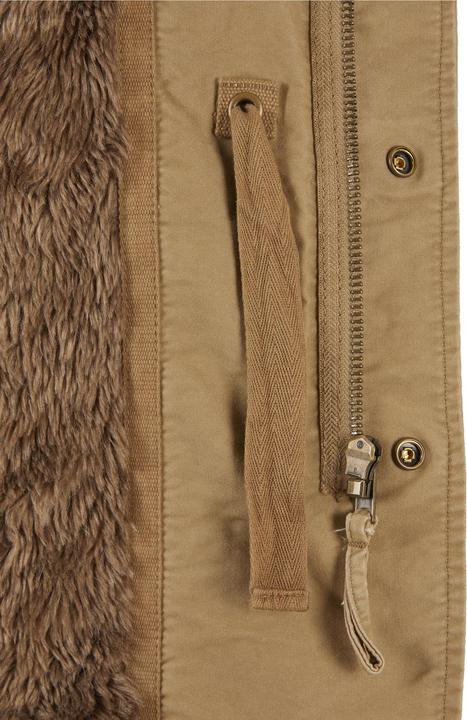 Immagine prodotto Brandit Men Respite Jacket - 186281 (M)