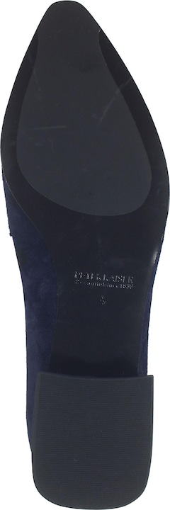 Produktbild Peter Kaiser Slipper (38.5)